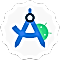 Android Studio